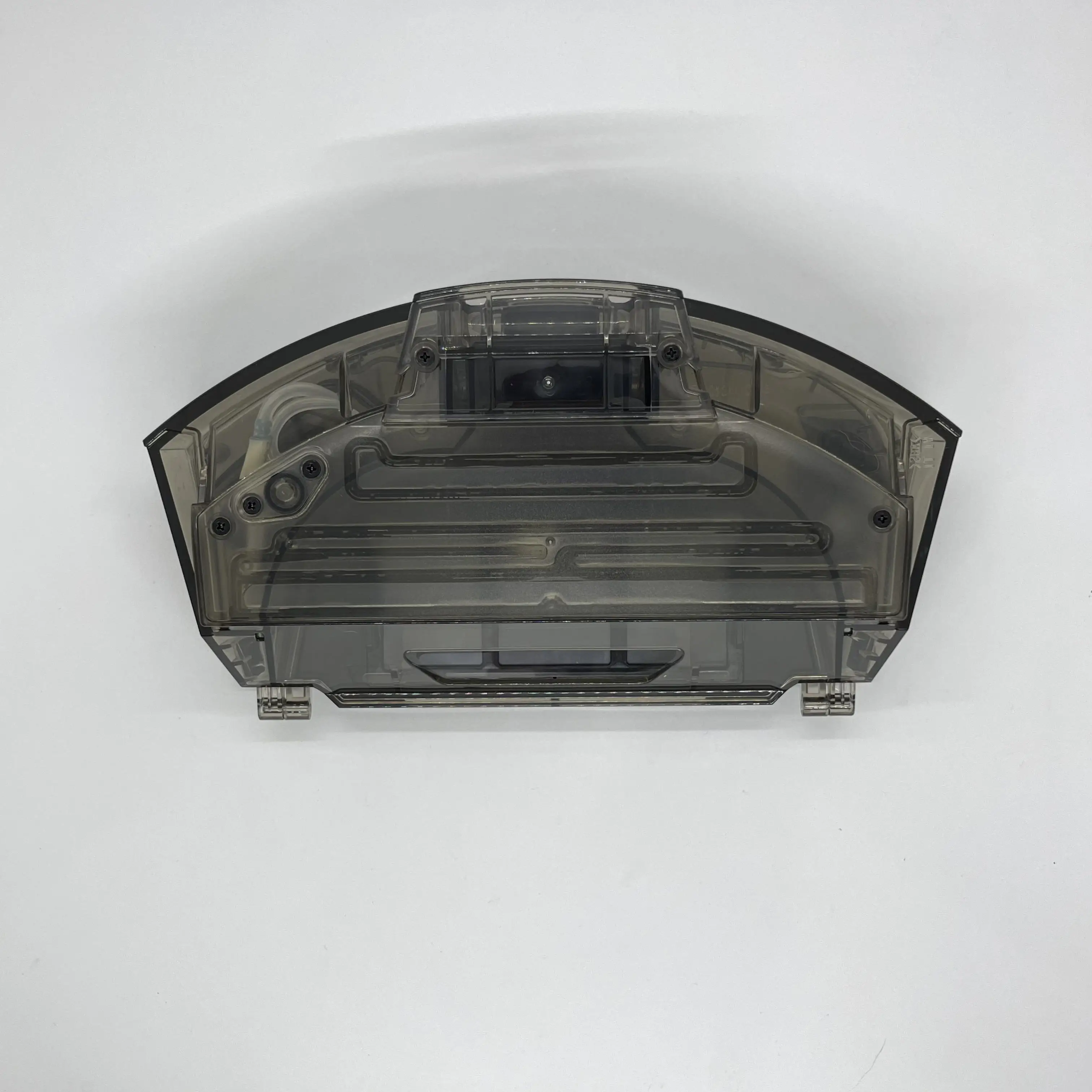 peças de eletrodomésticos