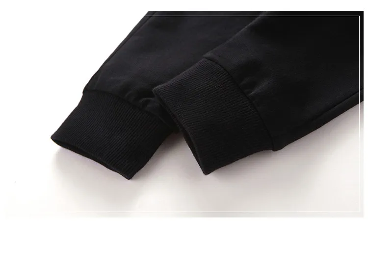 O1CN014NGGOX1RBTasXNQ7E_!!3915672073