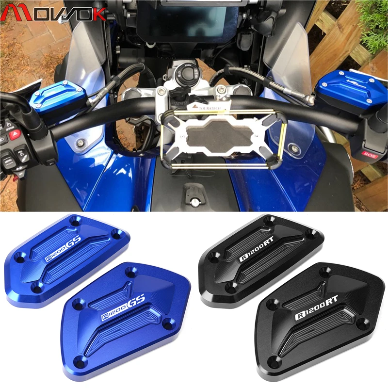 Для BMW R 1200 GS LC 1200GS ADV Adventure R1200RT 2013-2020 высокое качество передний тормоз и сцепление