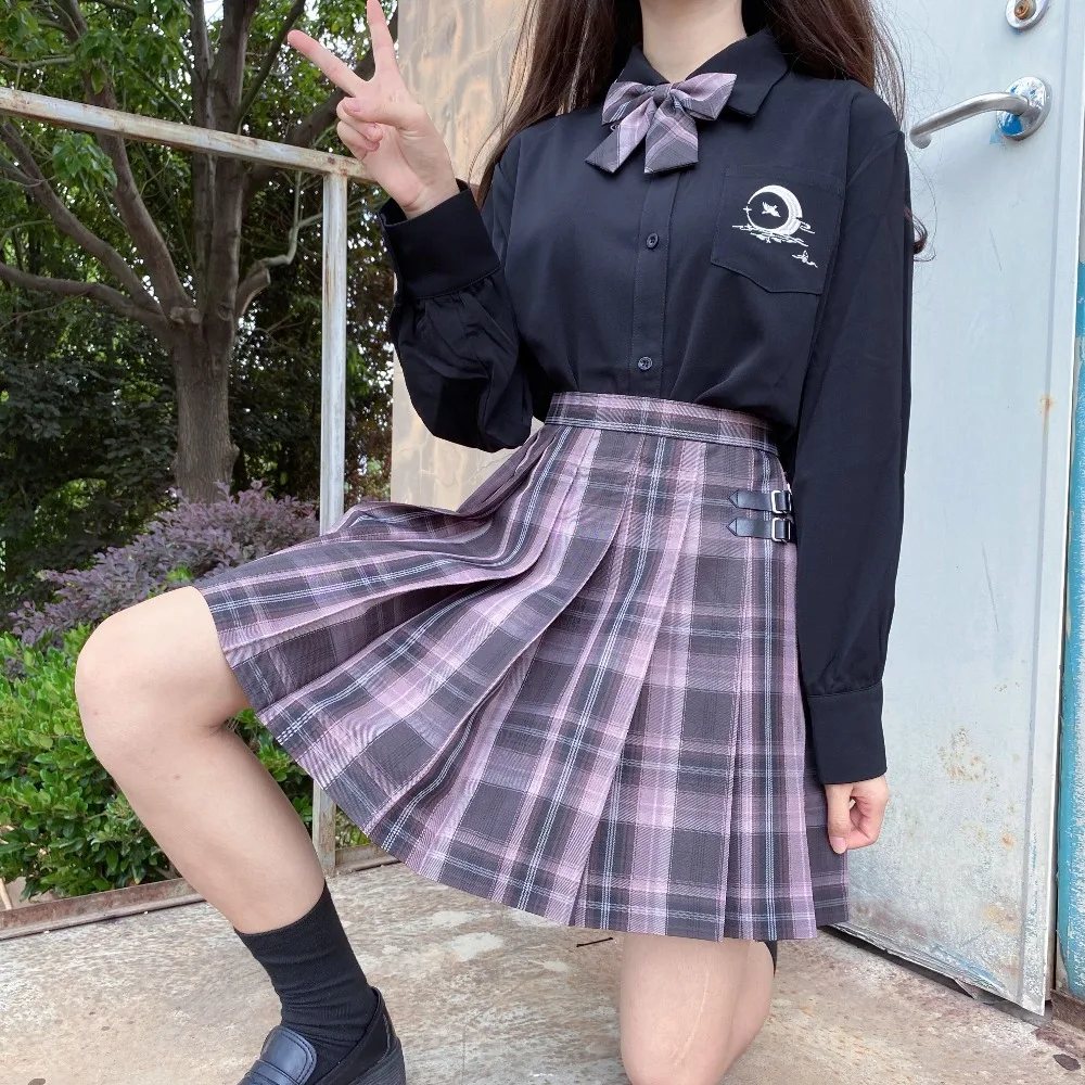 O1CN01eGcHwp1fnP4WmypUU_!!3503964051