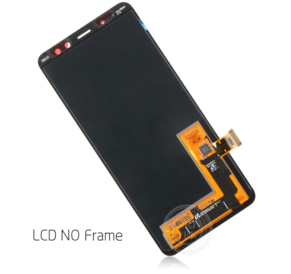 SAMSUNG-A8-2018-A530-XQ_02