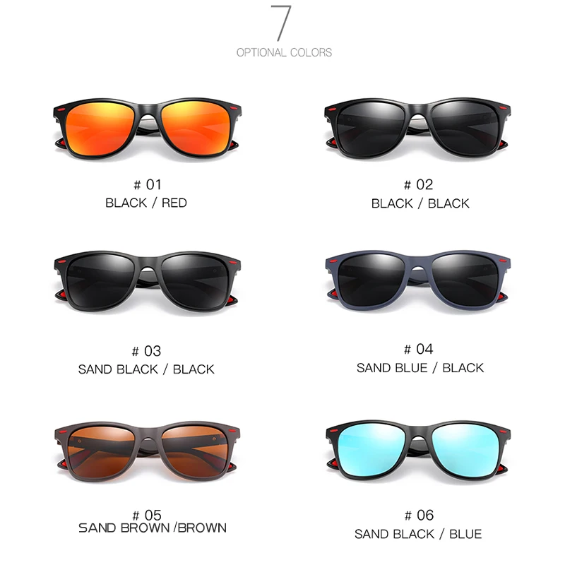 Квадратные очки красные очки очки ретро антибликовые очки glasses очки солнцезащитные женские очки женские очки мужские солнцезащитные очки стимпанк стимпанк панк ретро линзы для глаз очки поляризационные