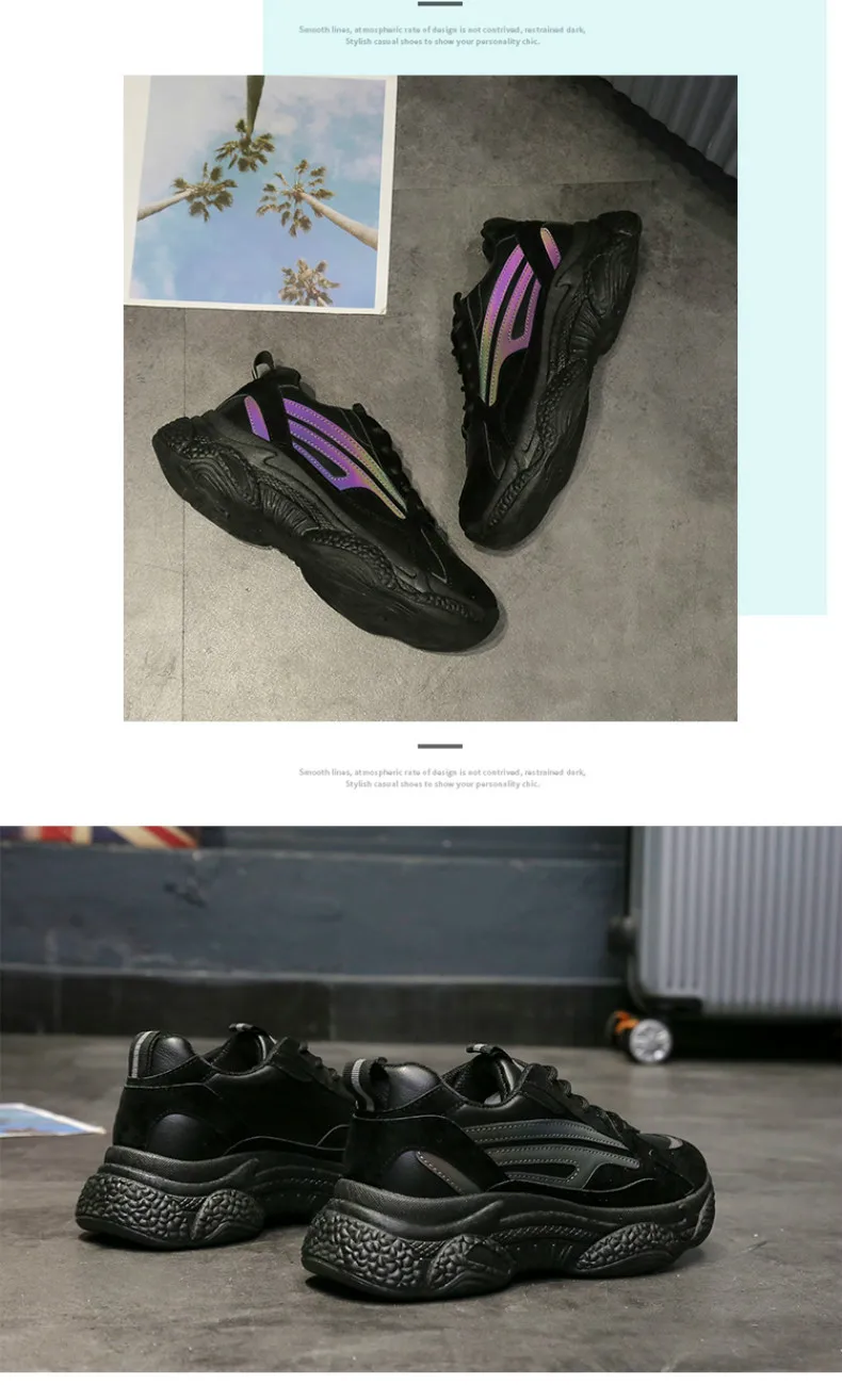 Женская Баскетбольная обувь; Basket Femme; коллекция года; Chaussures Feminino; женская спортивная обувь в стиле ретро; кроссовки для фитнеса; женская обувь; X