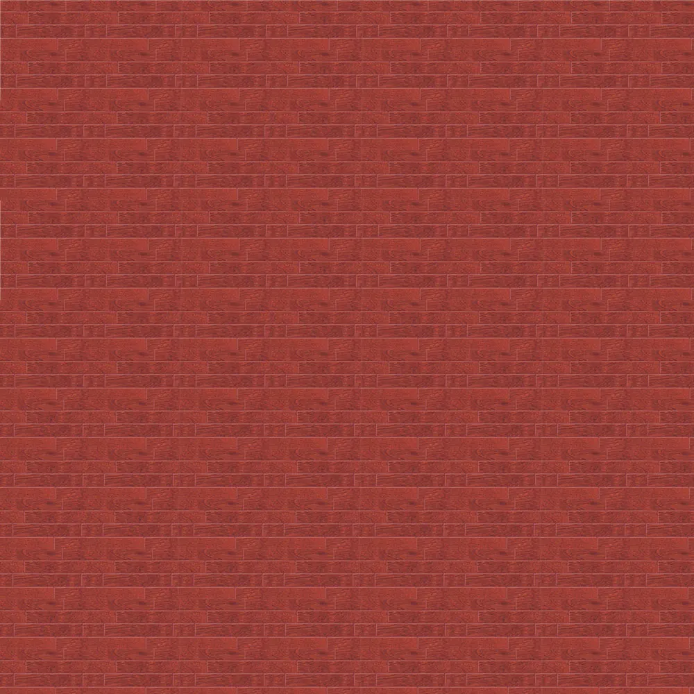 409523_5adb92871b8f4b83931b1725e6274790