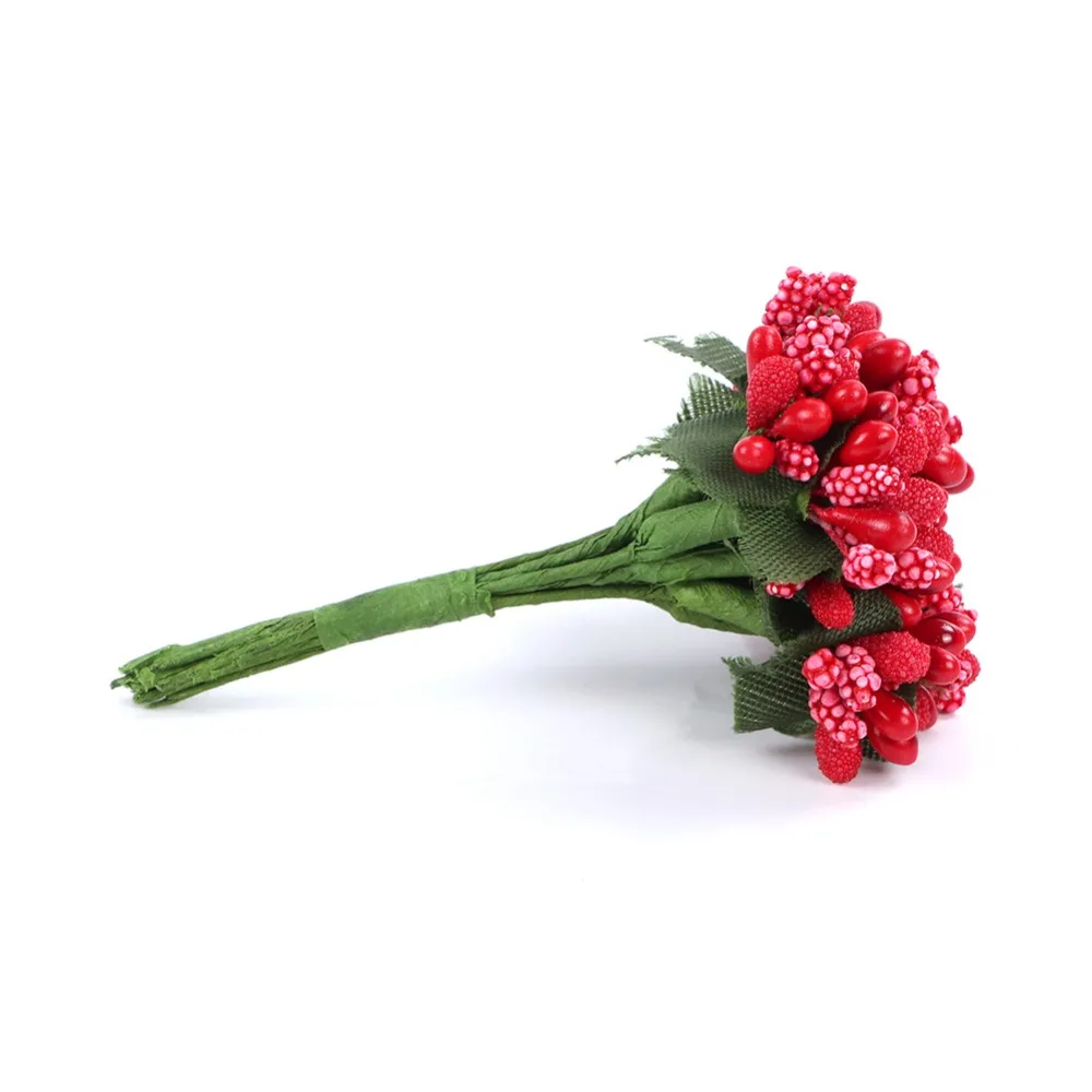 302495_no-logo_302495-3-04-p