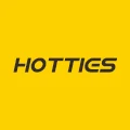 Hotties Digital Store