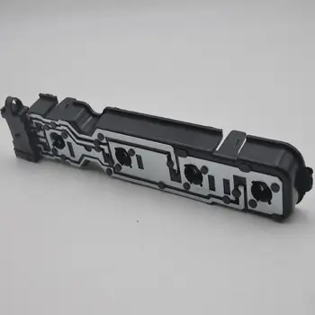 

Auto Parts Rear Light Lamp Bulb Holder / Stop Socket For Ford Transit Mk7 2006 On Brand New Pair Lens Cluster