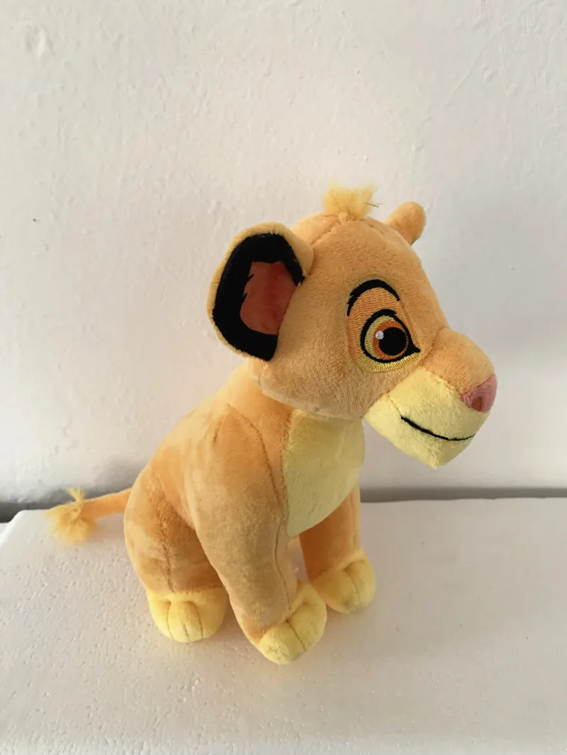 A79F5FEBBEBC1B1D0382229730A9389D_副本