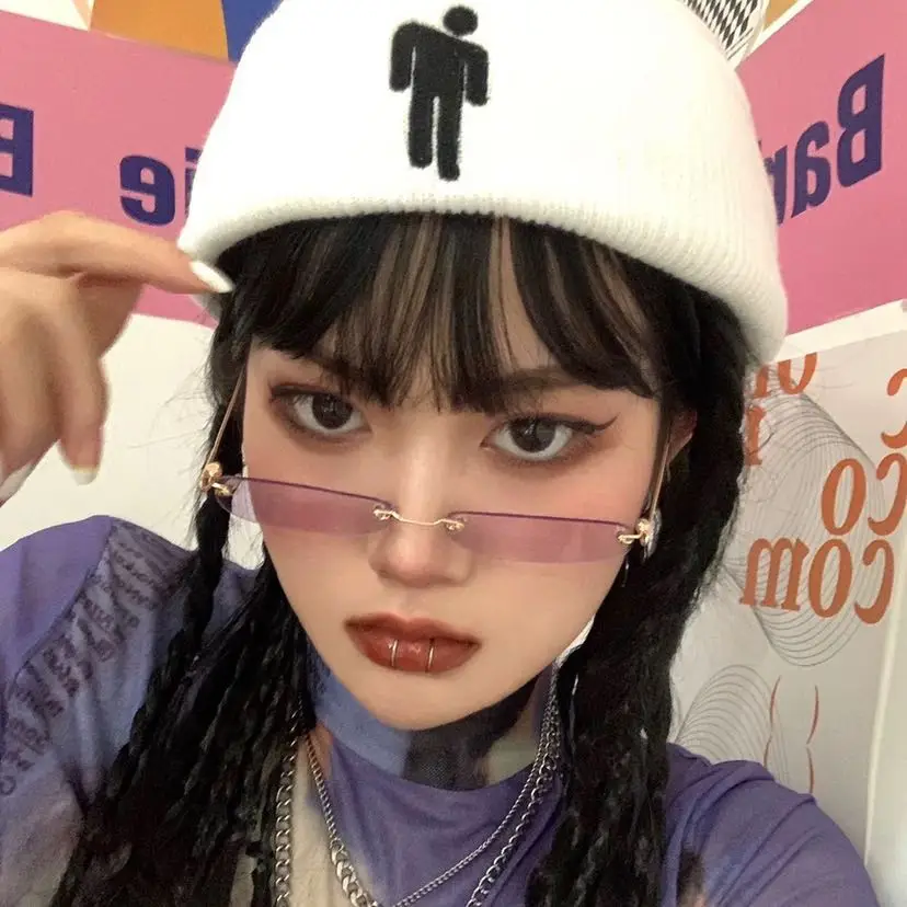 O1CN014NJ6lQ2GKg2kk0Bot_!!1069708997