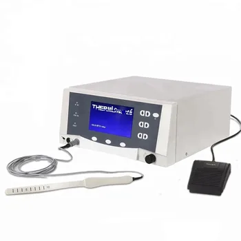 

Professional thermi va rf vaginal rejuvenation tightening beauty machine on promotion