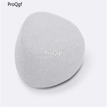 ProQgf 1 шт. набор камень удобная форма детский табурет baichunse