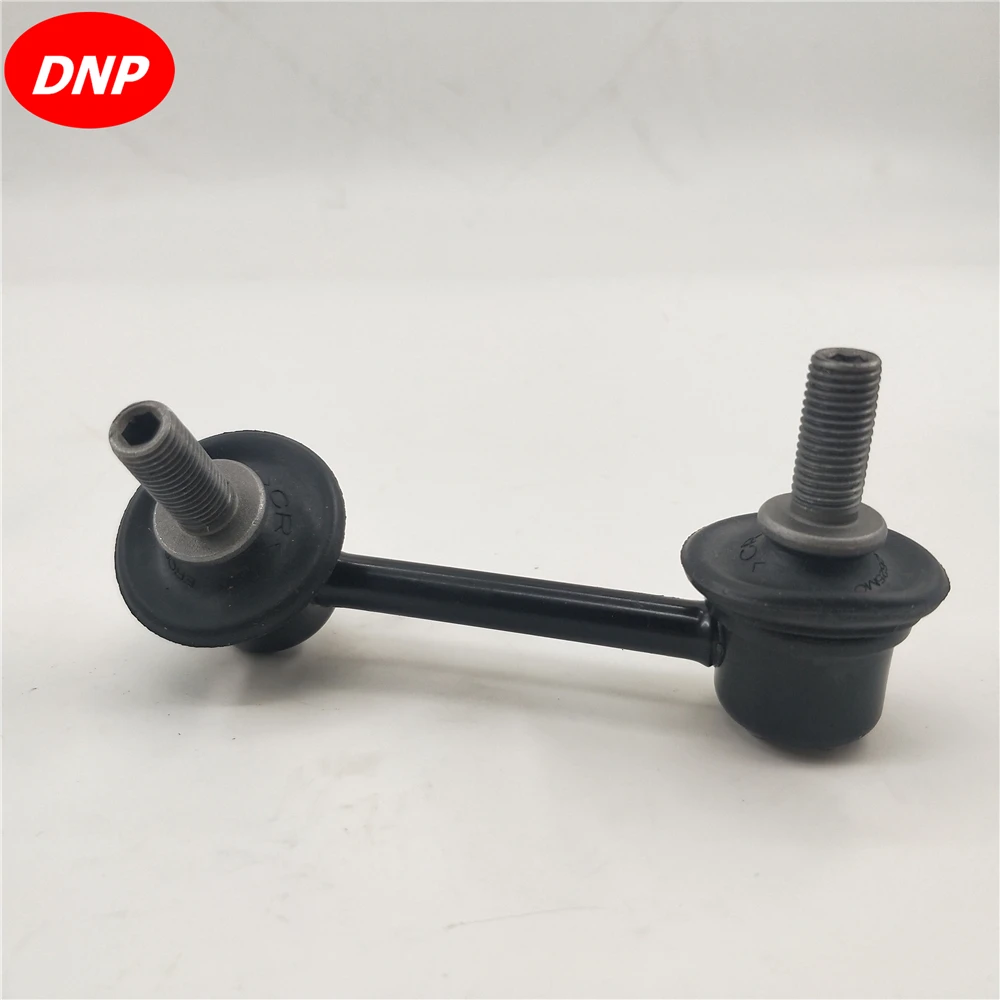 DNP задний правый стабилизатор для JONDA CR-V RD5.7 52320-S9A-003