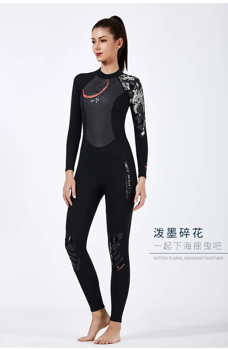 M129501详情页3MM_15