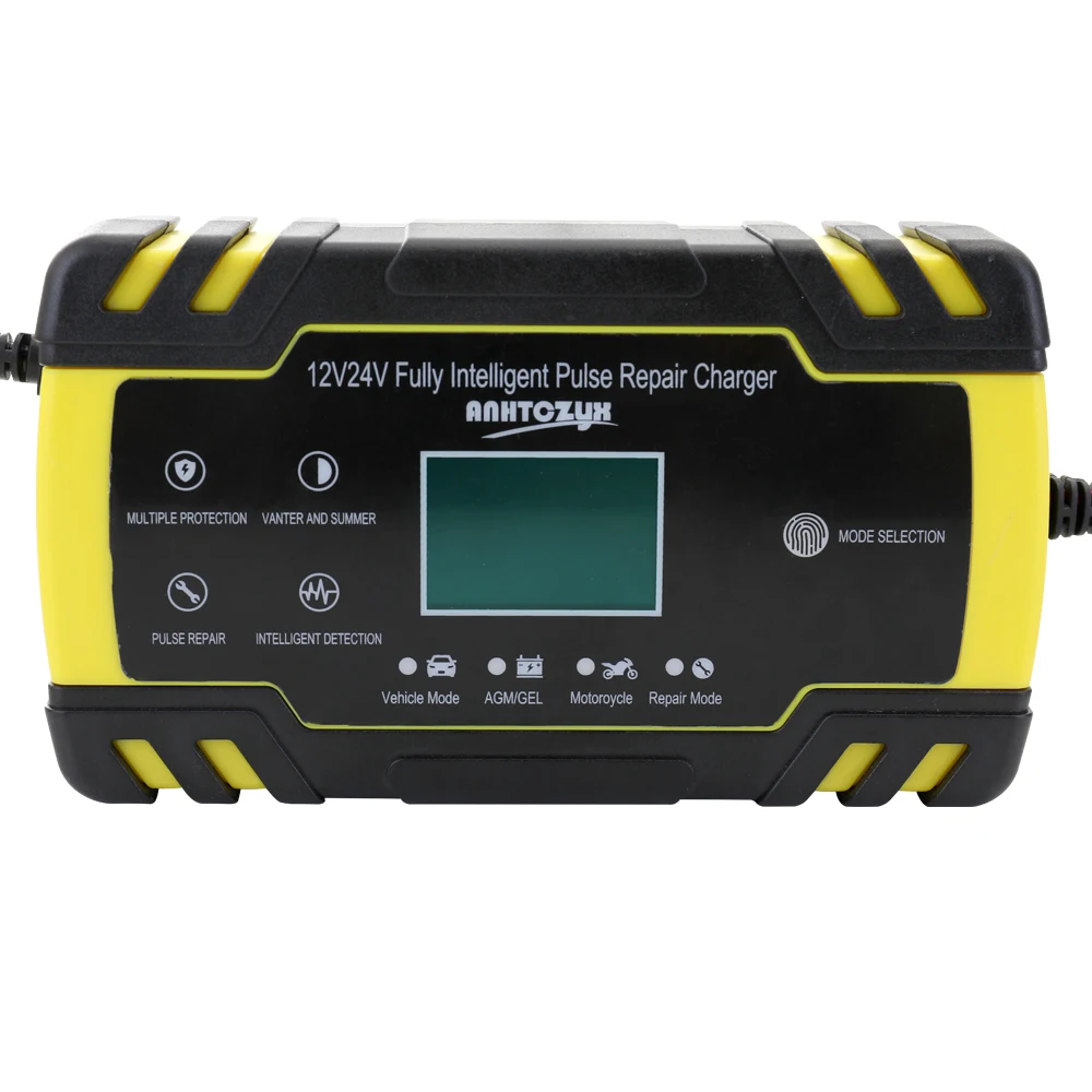 E7919-US-1-84b6-0utS