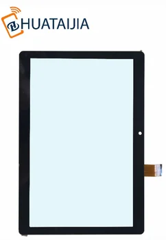 

Tablet Touch Screen 10.1" inch Touch Panel Digitizer tempered glass Screen Protector For Prestigio Grace 3101 4G LTE PMT3101 4G