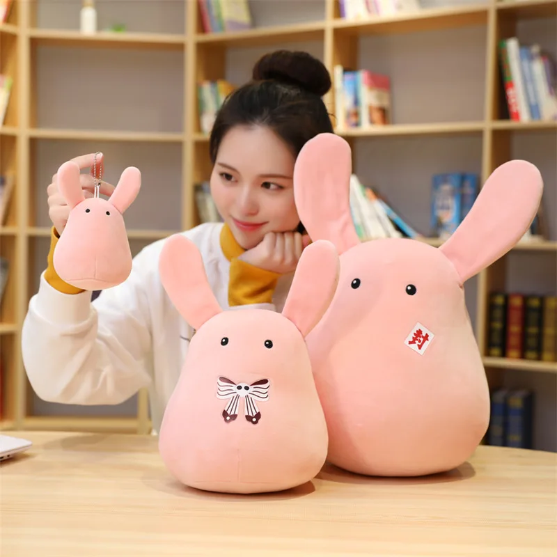 Аниме подушка для унитаза Hanako-kun Mokke плюшевая кукла Yashiro Nene Jibaku подвеска игрушка