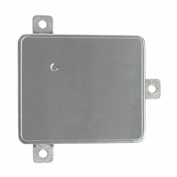

Module Ballast For BMW F10 F11 F01 F02 E84 63117237647 Headlight Metal