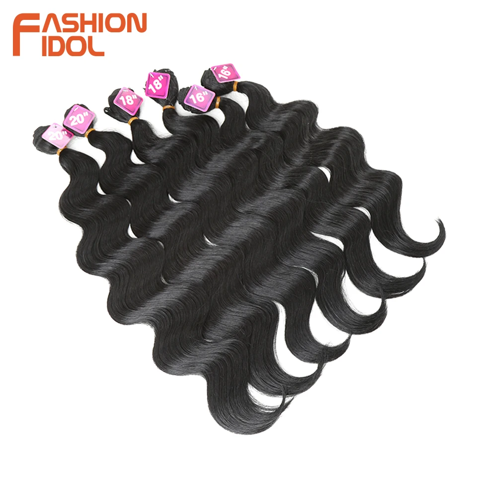 de cabelo frente do laço com fechamento