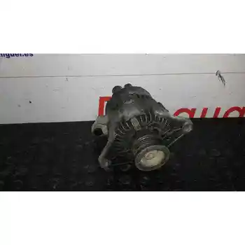 

63321615 ALTERNATOR FIAT POINT SALOON (176)