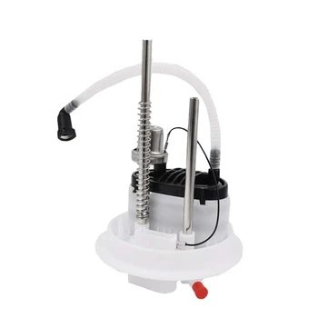 

Car Fuel Filter Pump Core For-VW Passat B6 B7 CC 1.8TSI 2.0TFSI 3C0919679A