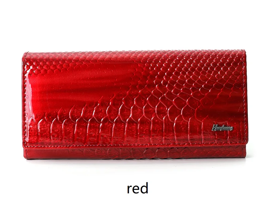 women wallets (5)