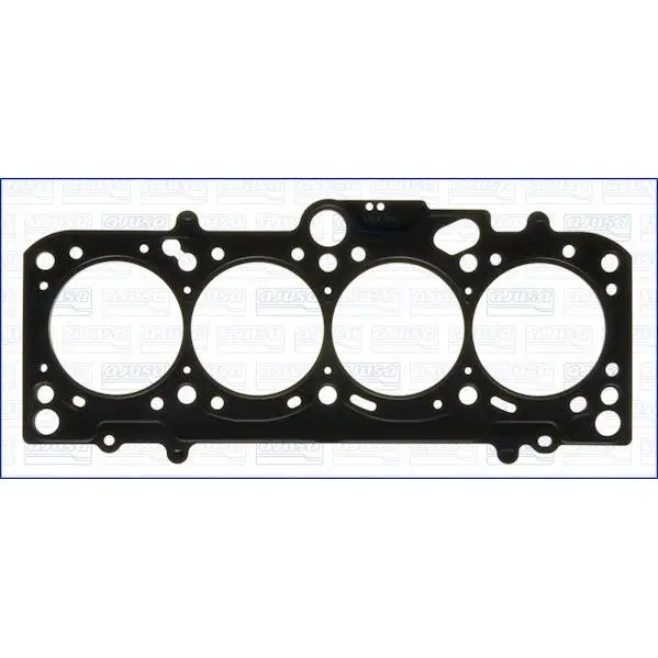 CYLINDER HEAD gasket Audi A3/A4 VW Bora/Golf/Passat 1.6 96 AJUSA 10102 |
