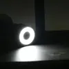 Home Audio 