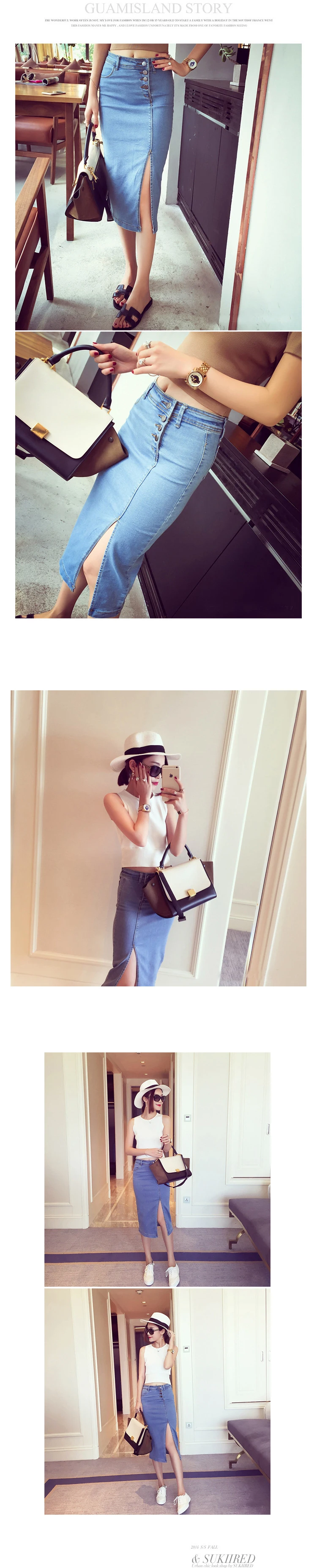 4250126122_1059863449