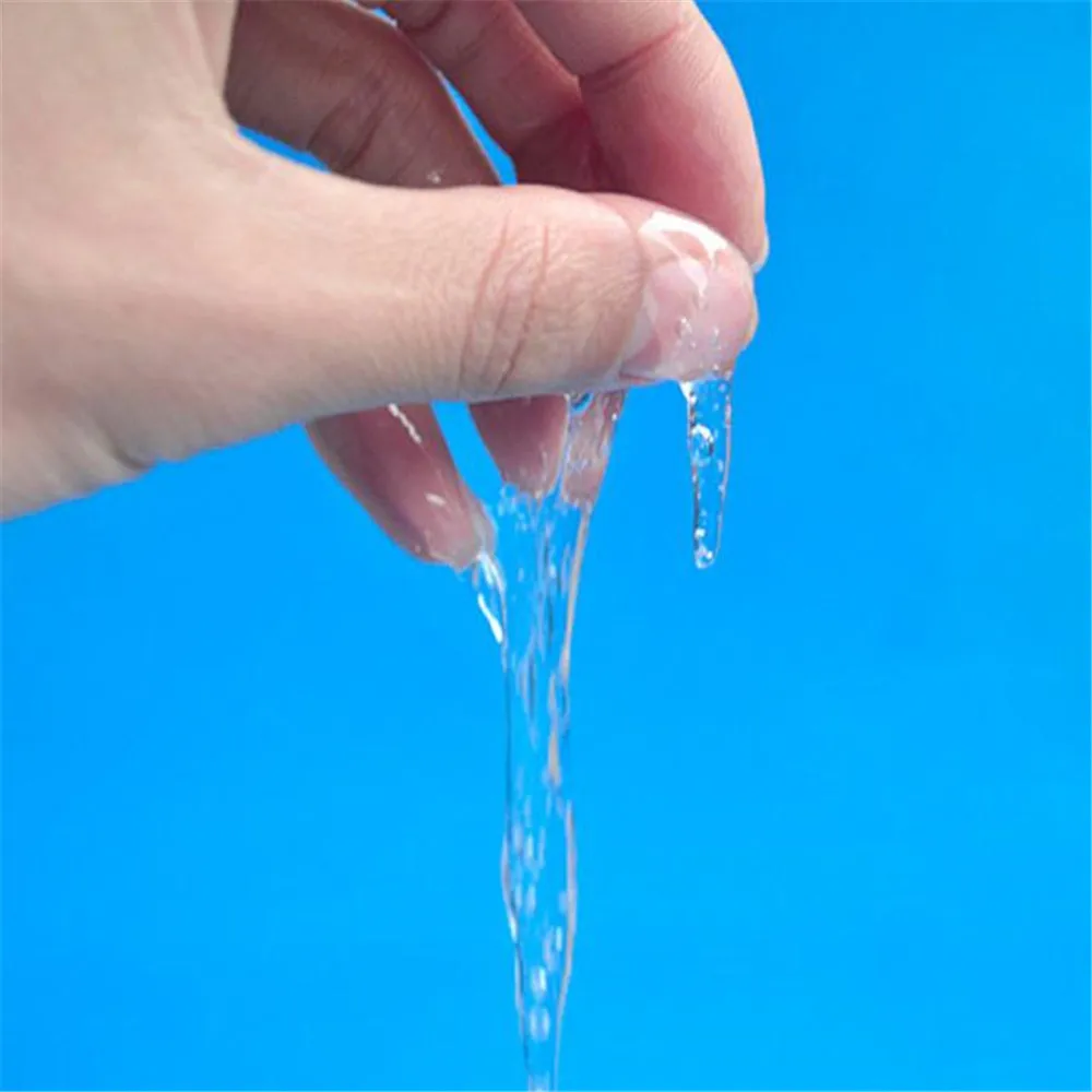 Hc29112e07d084c6e819d74987578774aK_副本