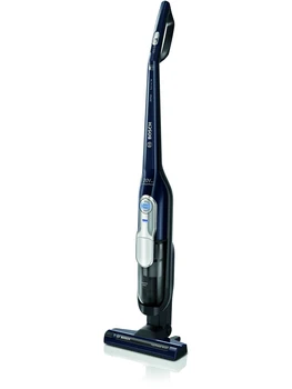

Cordless Vacuum Cleaner Bosch BCH85N