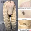 Lace Wigs