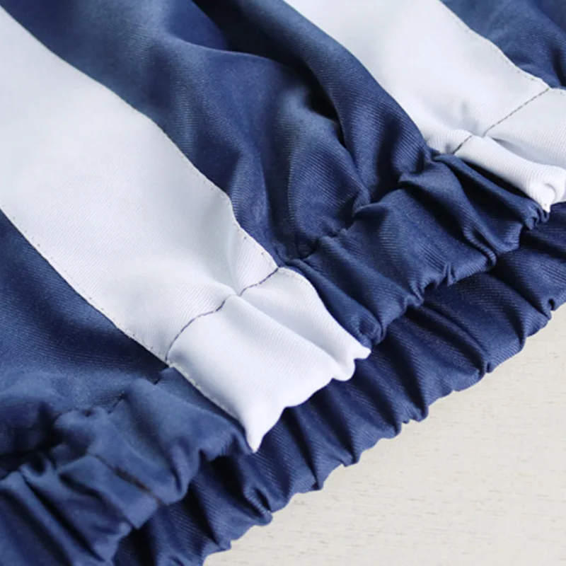 11695734208_1882285944