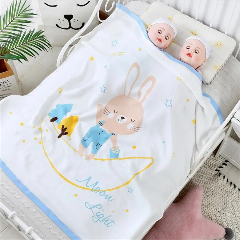 QQ截图20200706110325