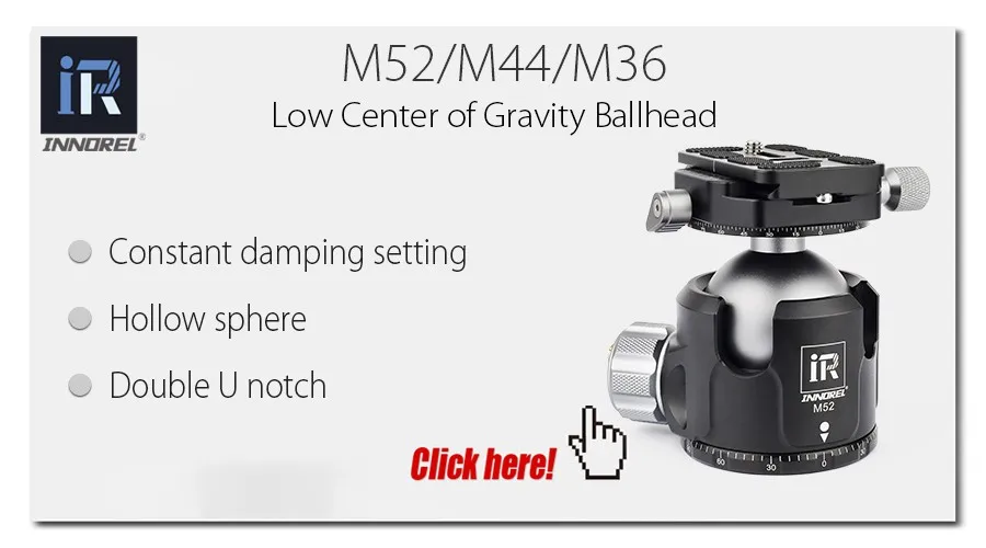 PW70 мини штатив монопод для DSLR камеры Gopro Мобильный телефон крепление металлическая Гибкая подставка основание настольный штатив с шаровой головкой