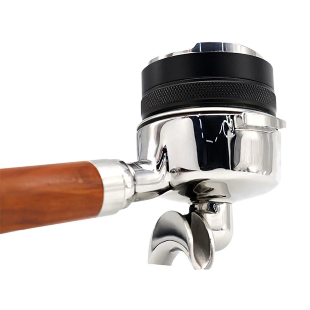 b9c3481ca227d6bb172edd6d9b4c7a61