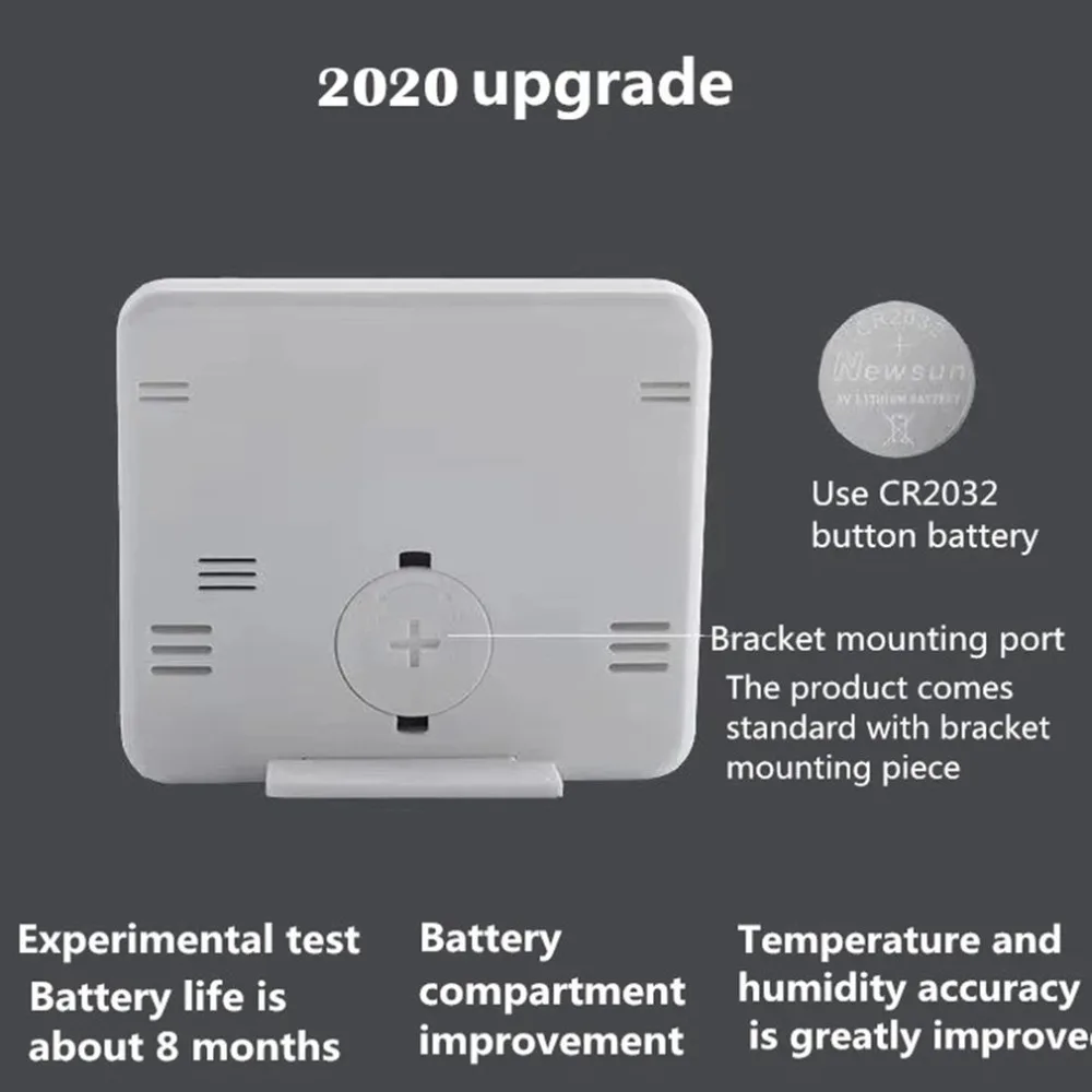 WJ706900-C-20111105-1