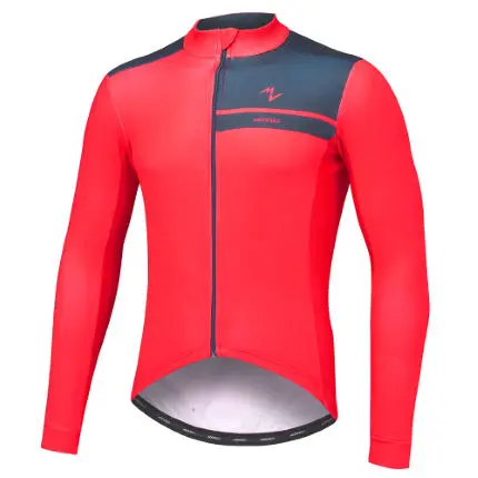 Pro Team весенние мужские футболки с длинным рукавом для велоспорта MTB Maillots Ciclismo топы для горного велосипеда