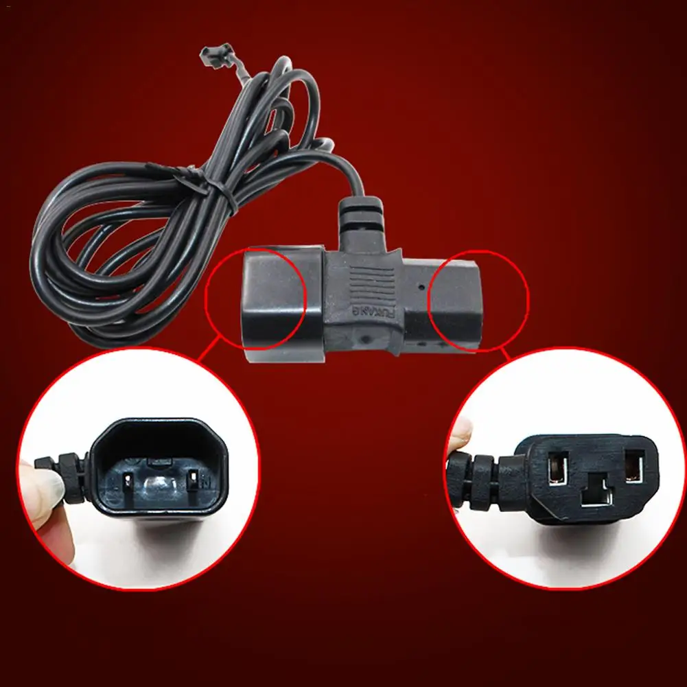 Universal Grip Motorcycle Heated Grip Pads Set 12V/48V Heated Grips Inserts Heat Resistant Covers Handlebar Hand Warmers Fits