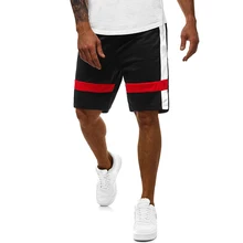 Pantalones cortos