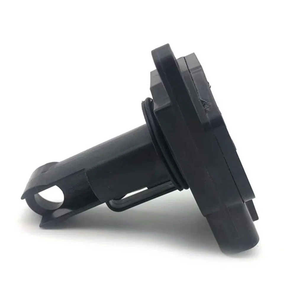 OEM 22204-46020 L3K9-13-215 2220446020 L3K913215 LNE1620CB Датчик массового расхода воздуха MAF для MAZDA 3 6 CX-7 2,3 MZR MPS Turbo