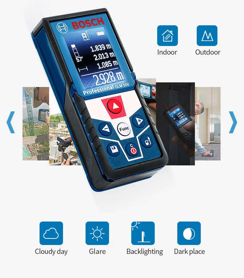 Computers & Electronics