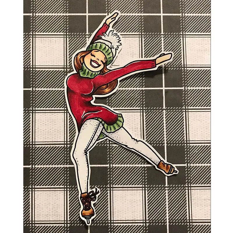 80114118_823920301377961_3990436595737706016_n_看图王