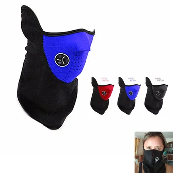 

1pc Motorcycle Throttle Booster Handle Clip grips Throttle Clamp Universal for Suzuki GSX-R 600 750 K6 GSXR1000 K5