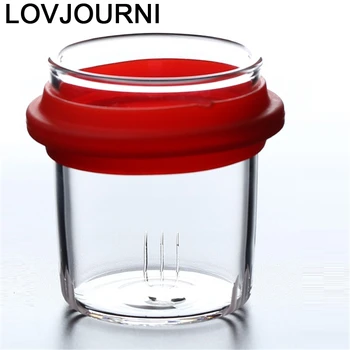 

Articulo Cocina Collectible Water Bottle Accessories Czajnik Hervidor Agua Bouilloire Chinese Teapot De Te Para Tetera Tea Pot