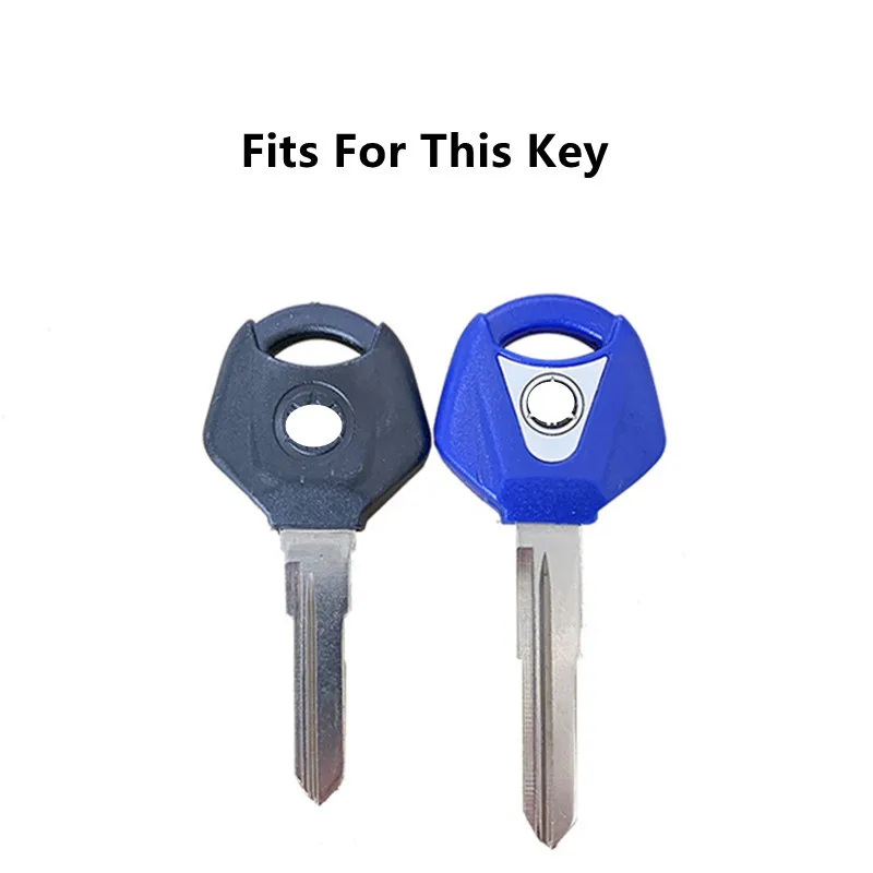 Key Case Key Case Cover for Yamaha Motorcycle