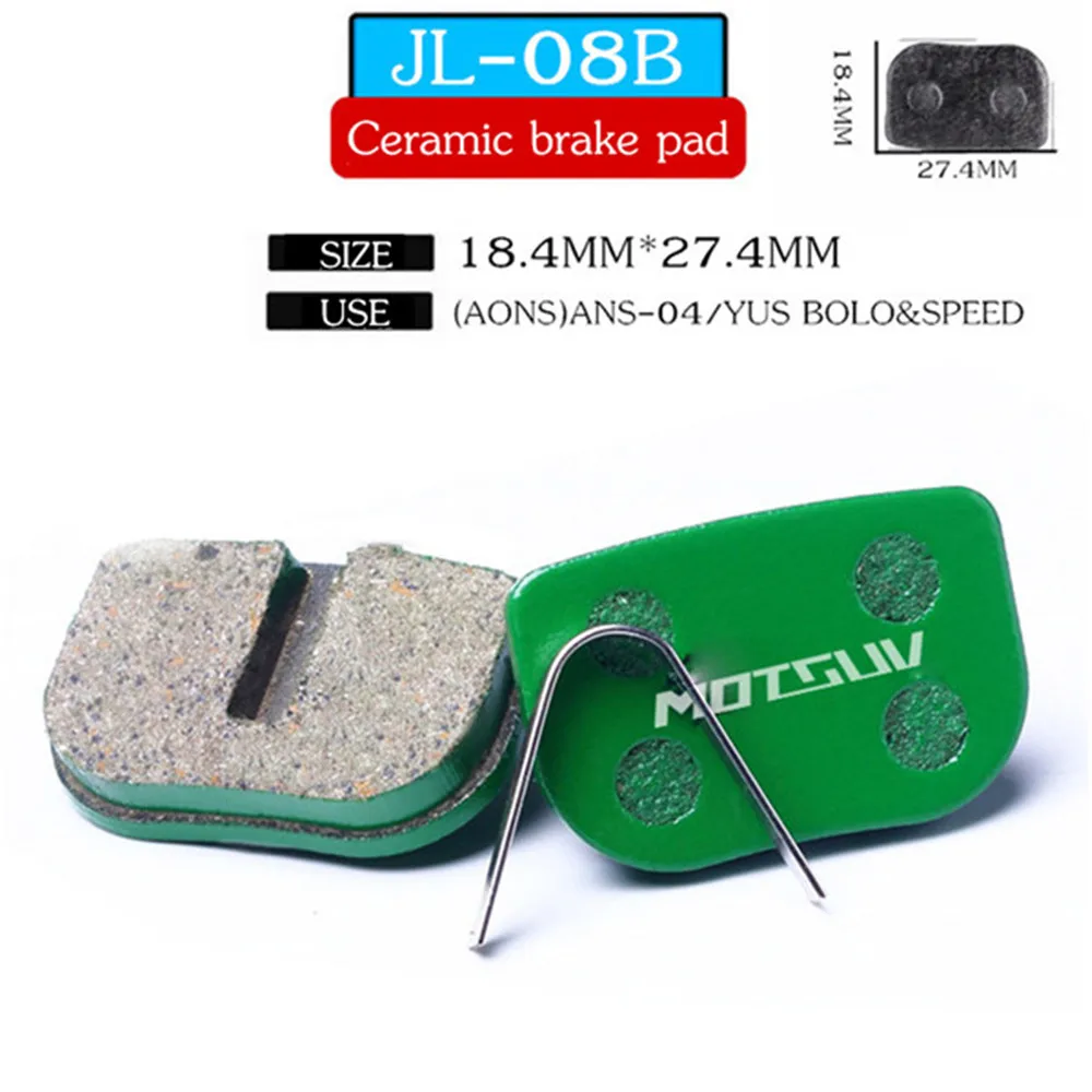 2-Pairs-ceramics-bicycle-disc-brake-caliper-pads-General-style-For-SHIMANO-ZOOM-FORMULA-Brake-parts.jpg_.webp_640x640 (13)