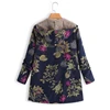 Coats 
