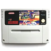 Новый Лидер продаж: Eulogy of Kunio and Co(Shin Nekketsu Kouha tachi) для консоли pal 16-битная игра cartidge |