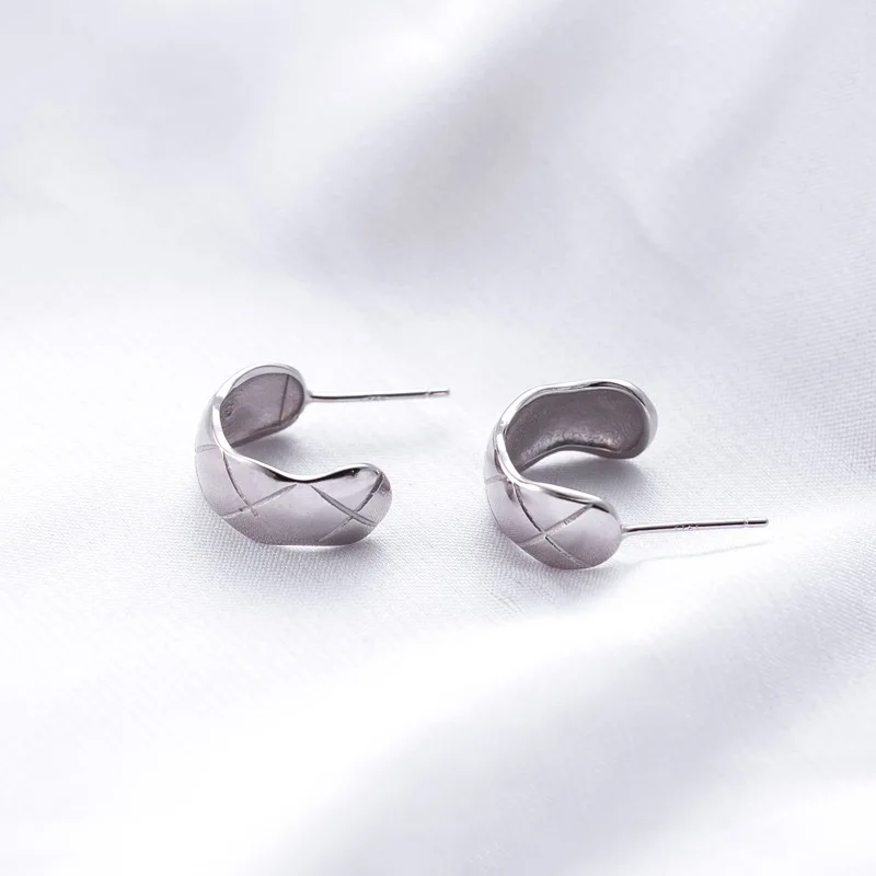 IMG_3750(20191203-130904)