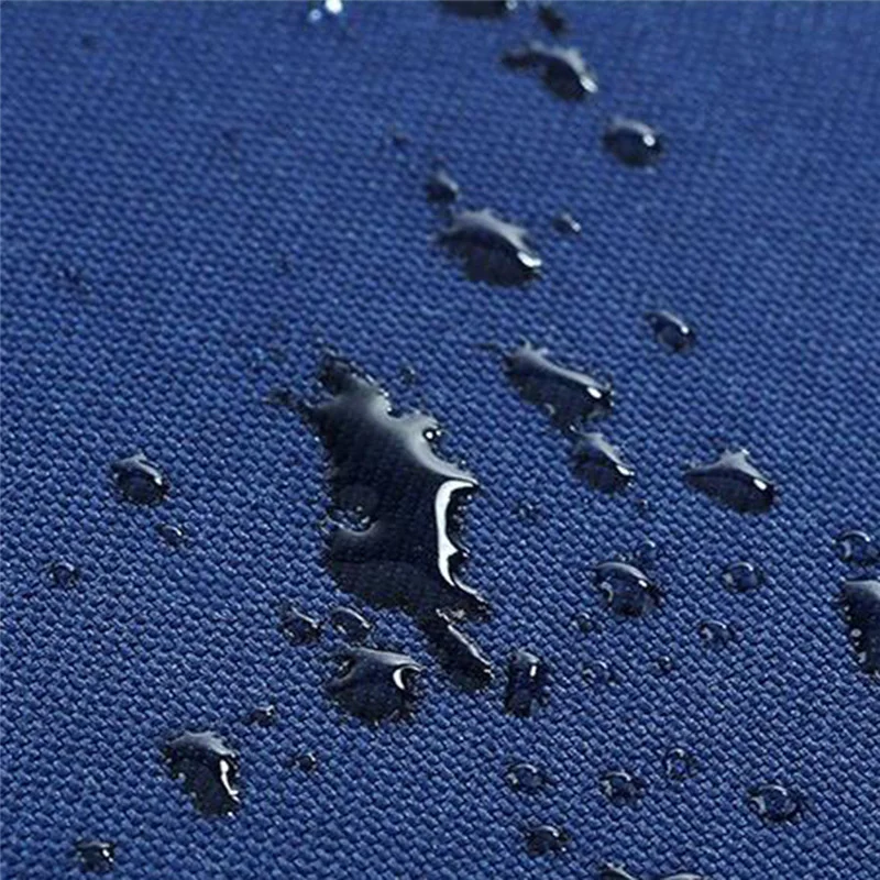 animados para as mulheres à prova dwaterproof